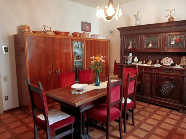 appartamento in vendita a Pontassieve