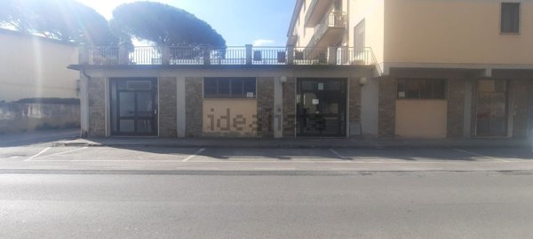 appartamento in vendita a Pontassieve in zona Montebonello