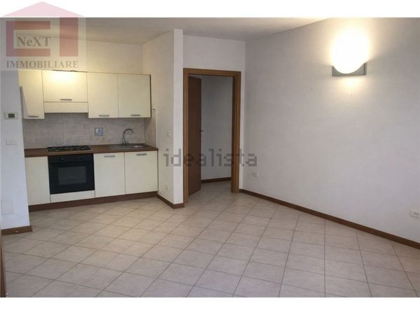 appartamento in vendita a Pontassieve