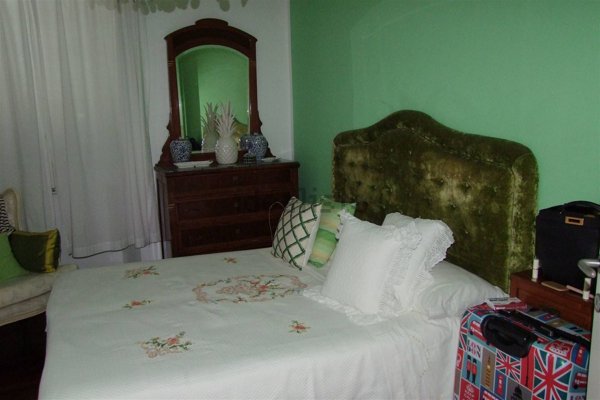 appartamento in vendita a Pontassieve