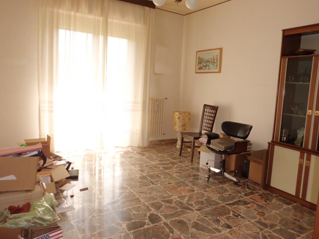 appartamento in vendita a Pontassieve in zona Montebonello