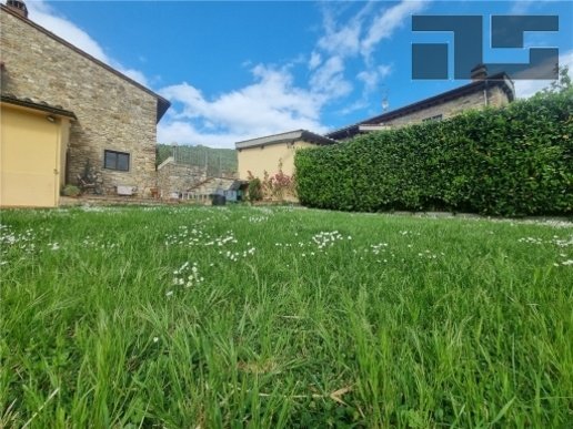 casale in vendita a Pontassieve