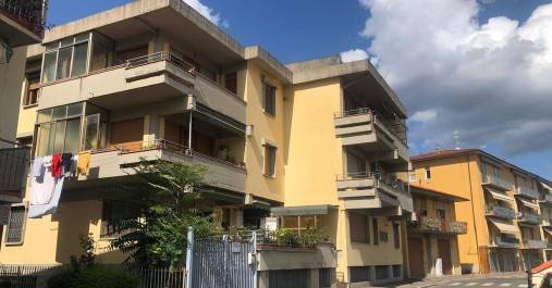 negozio in vendita a Pontassieve