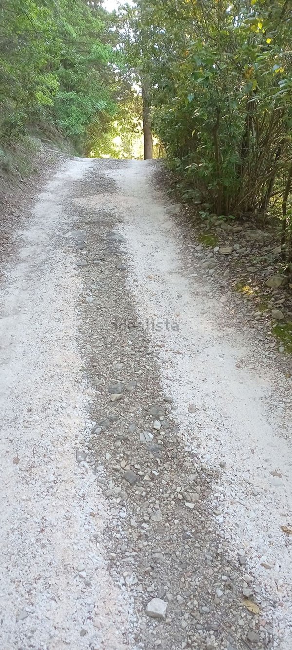 casa indipendente in vendita a Pontassieve