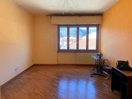 appartamento in vendita a Pontassieve