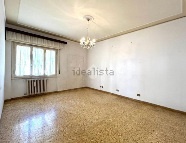 appartamento in vendita a Pontassieve in zona Doccia