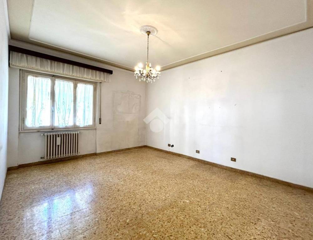 appartamento in vendita a Pontassieve in zona Doccia