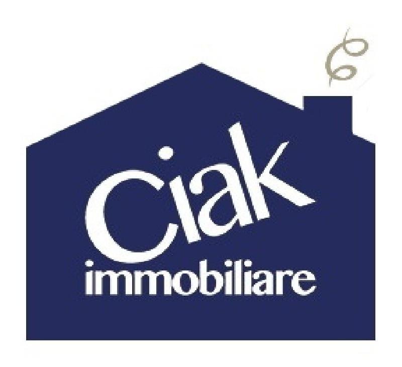 appartamento in vendita a Pontassieve
