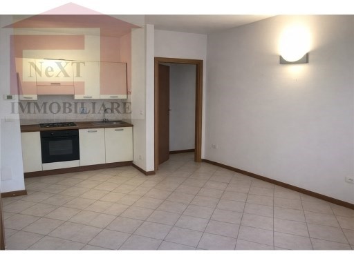 casa semindipendente in vendita a Pontassieve