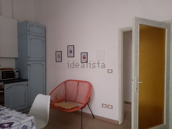 appartamento in vendita a Pontassieve