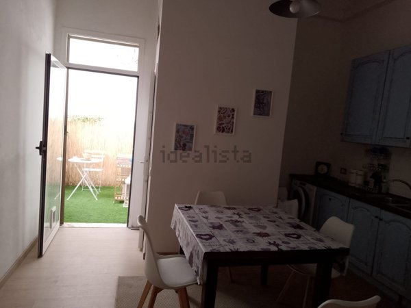 appartamento in vendita a Pontassieve