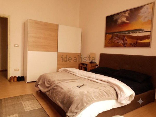 appartamento in vendita a Pontassieve