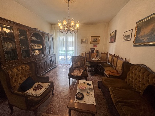 appartamento in vendita a Pontassieve