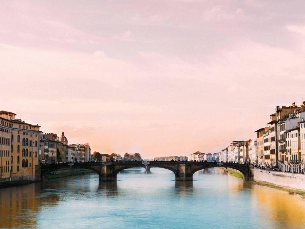 appartamento in vendita a Pontassieve