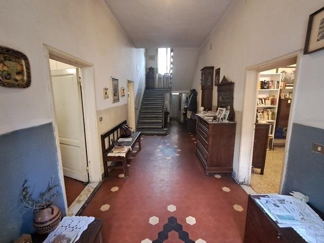 villa in vendita a Pontassieve