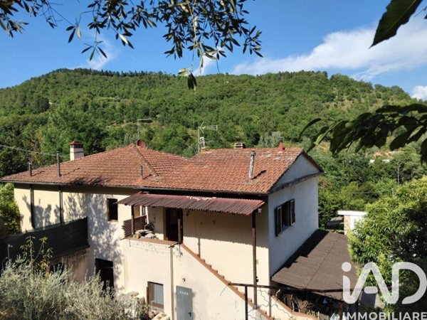 appartamento in vendita a Pontassieve in zona Molino del Piano