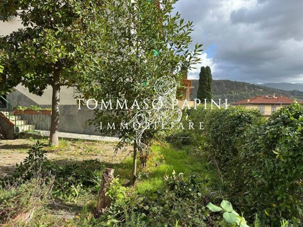 appartamento in vendita a Pontassieve