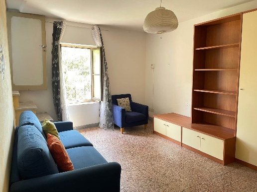 casa indipendente in vendita a Pontassieve in zona Santa Brigida