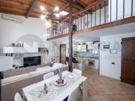 appartamento in vendita a Pontassieve