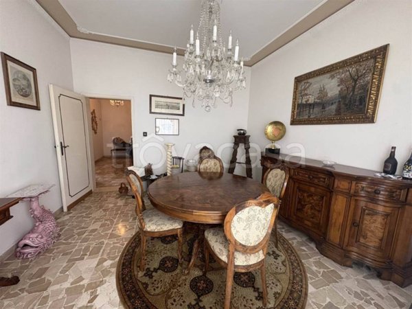 appartamento in vendita a Pontassieve