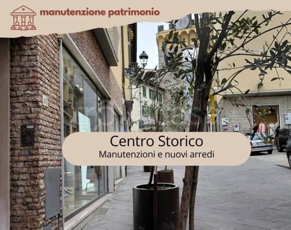 appartamento in vendita a Pontassieve