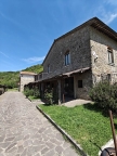 casa indipendente in vendita a Pontassieve in zona Acone