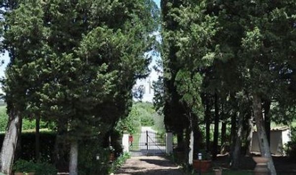 casa indipendente in vendita a Pontassieve