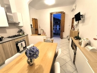 appartamento in vendita a Pontassieve in zona Doccia