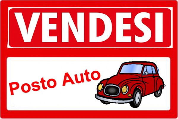 box auto in vendita a Pontassieve