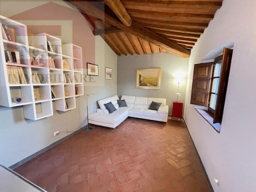 immagine annuncio 0 di 9