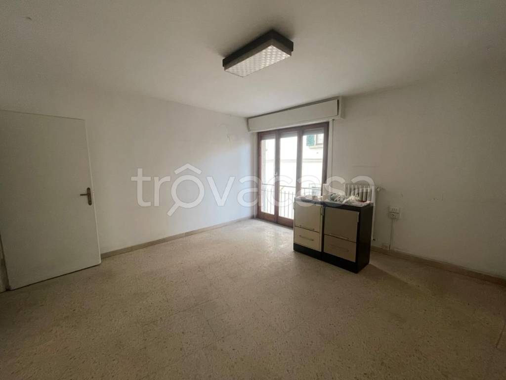 appartamento in vendita a Pontassieve