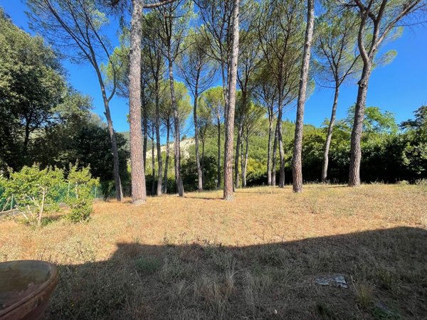 casa indipendente in vendita a Pontassieve in zona Molino del Piano