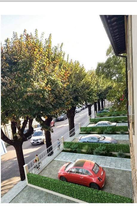 box auto in vendita a Pontassieve