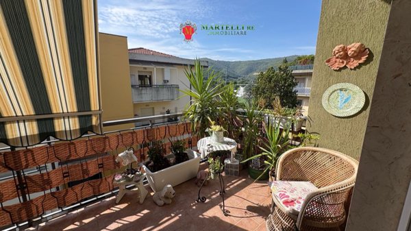 appartamento in vendita a Pontassieve
