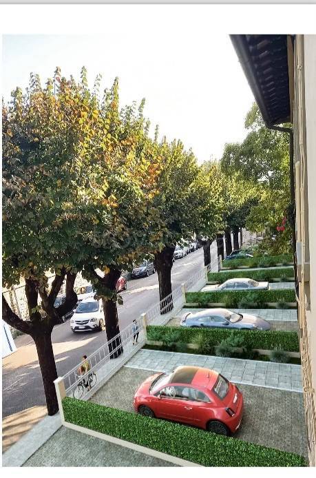 box auto in vendita a Pontassieve