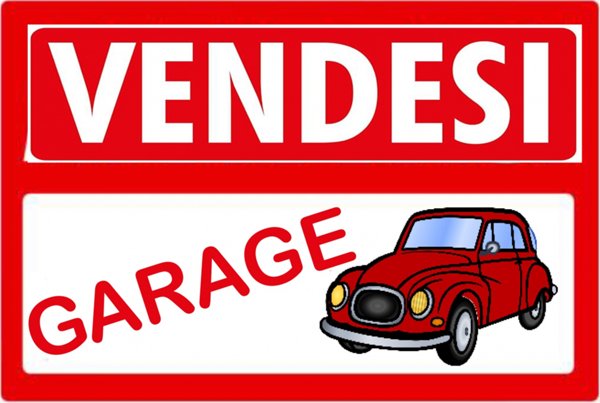 casa indipendente in vendita a Pontassieve