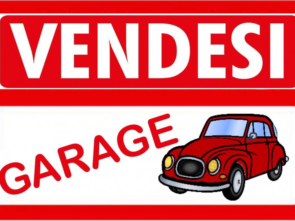 box auto in vendita a Pontassieve