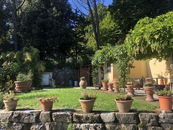 casa indipendente in vendita a Pontassieve