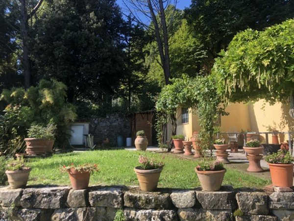 casa indipendente in vendita a Pontassieve