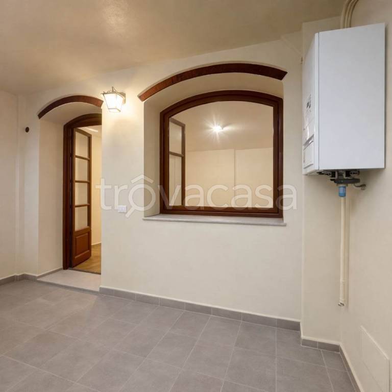 appartamento in vendita a Pontassieve