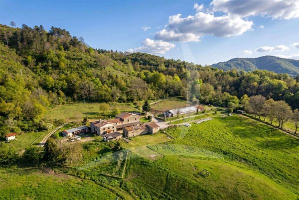 appartamento in vendita a Pontassieve