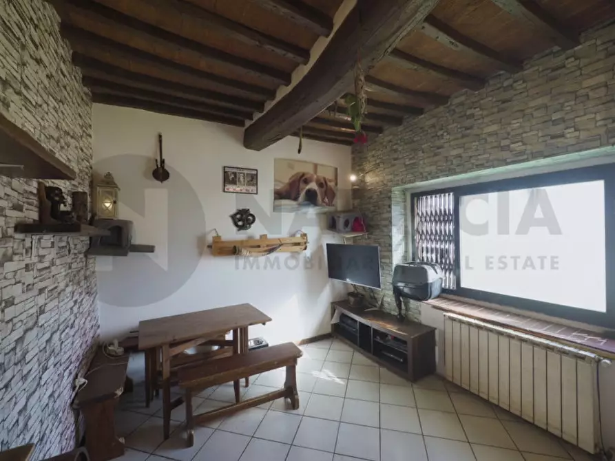 appartamento in vendita a Pontassieve in zona Le Falle