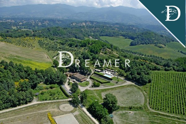 appartamento in vendita a Reggello