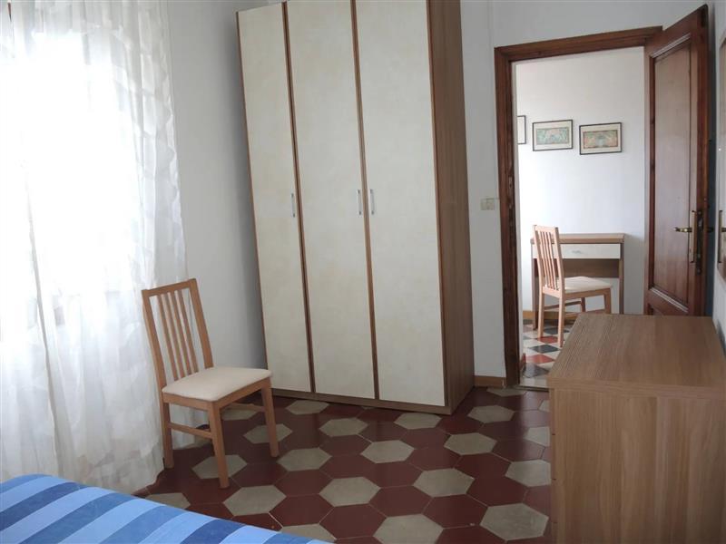 appartamento in vendita a Reggello in zona Vallombrosa