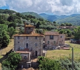 negozio in vendita a Reggello