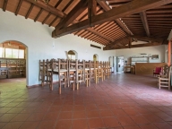 casa indipendente in vendita a Reggello