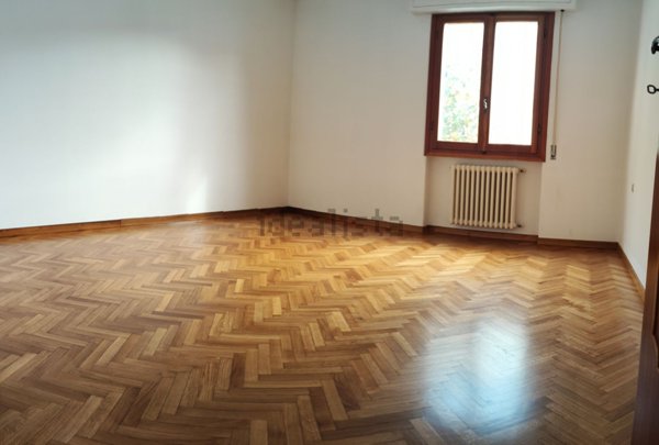 appartamento in vendita a Reggello