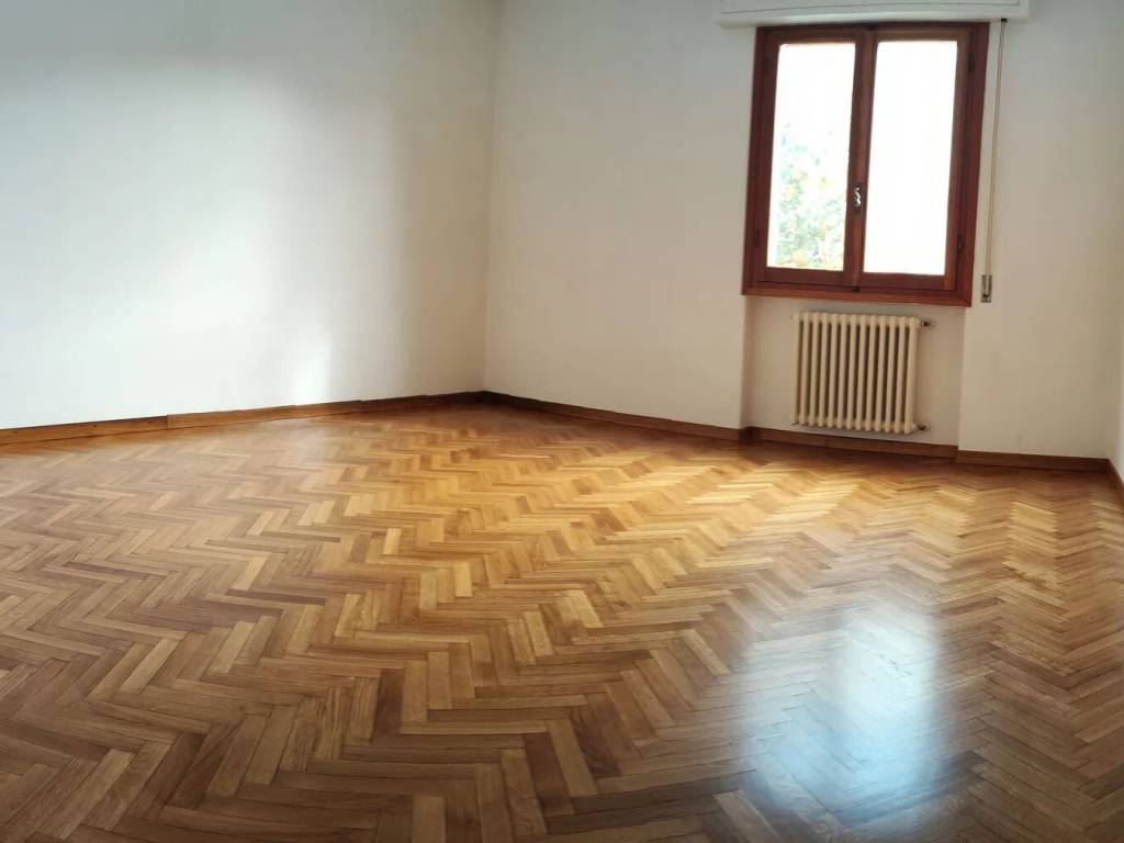 appartamento in vendita a Reggello