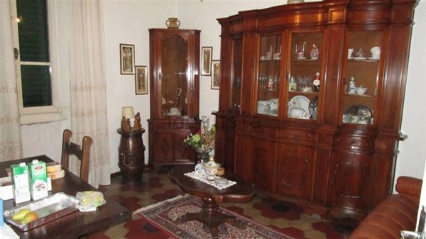 appartamento in vendita a Reggello in zona Cascia