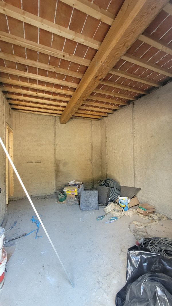 casa indipendente in vendita a Reggello